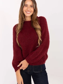 Svetr  model 219224 Italy Moda