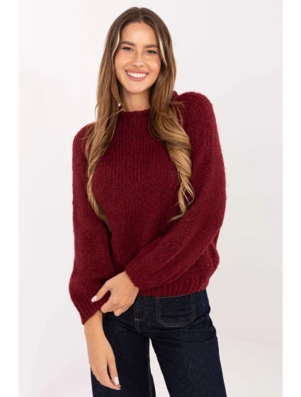 Svetr  model 219224 Italy Moda