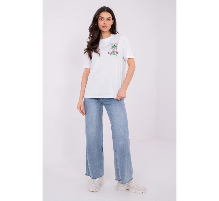 T-shirt model 222934 Sublevel T-shirt model 222934 Sublevel