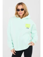 Mikina model 223454 Factory Price Mikina model 223454 Factory Price