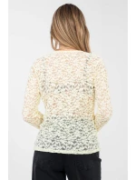 Halenka model 223840 Rue Paris Halenka model 223840 Rue Paris