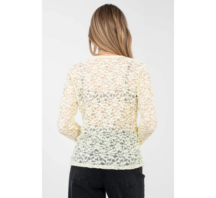 Halenka model 223840 Rue Paris Halenka model 223840 Rue Paris