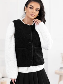 Vesta  model 223984 Factory Price