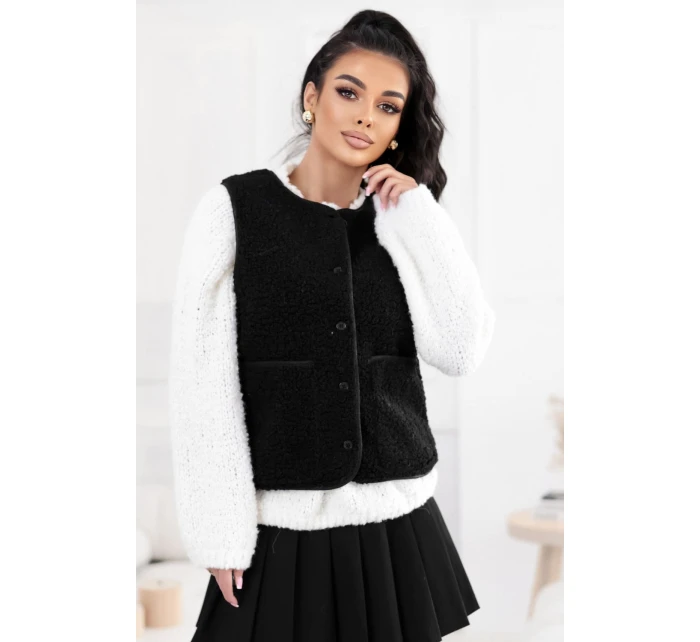 Vesta  model 223984 Factory Price