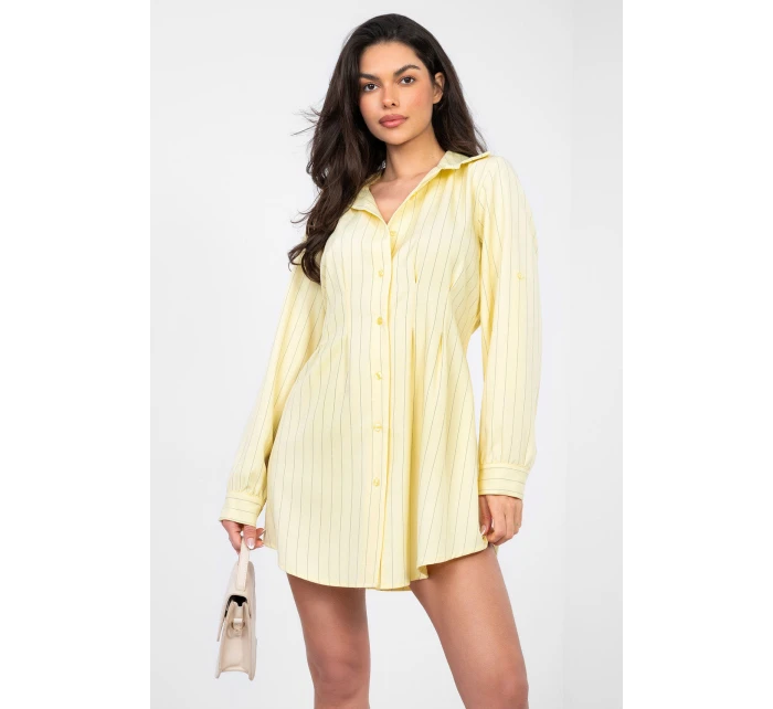 Denní šaty model 224767 Rue Paris