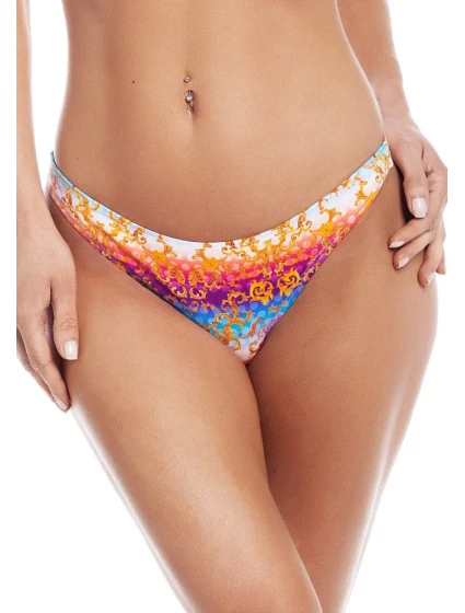 Dámské plavky  spodní díl model 21077295 - Fantasy