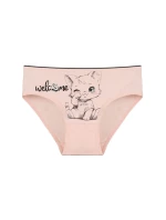 Kalhotky Donella 4171YB1-DN A'3