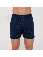 Boxerky Cornette Comfort 008/342 3XL-5XL Boxerky Cornette Comfort 008/342 3XL-5XL