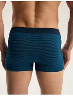 Boxerky Henderson 44562 Bell A2 M–4XL