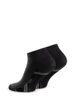 Sportovní bavlněné ponožky Dynamic Sport model 5791604 - Steven