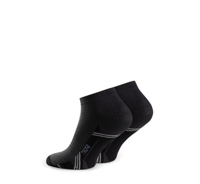 Sportovní bavlněné ponožky Dynamic Sport model 5791604 - Steven