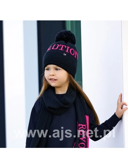 AJS sada 46-488 Víčko + šátek AJS sada 46-488 Víčko + šátek