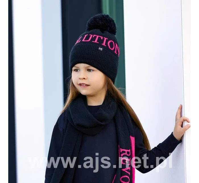 AJS sada 46-488 Víčko + šátek AJS sada 46-488 Víčko + šátek