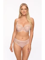 kalhotky GFP S3XL model 21081232 - Gaia kalhotky GFP S3XL model 21081232 - Gaia