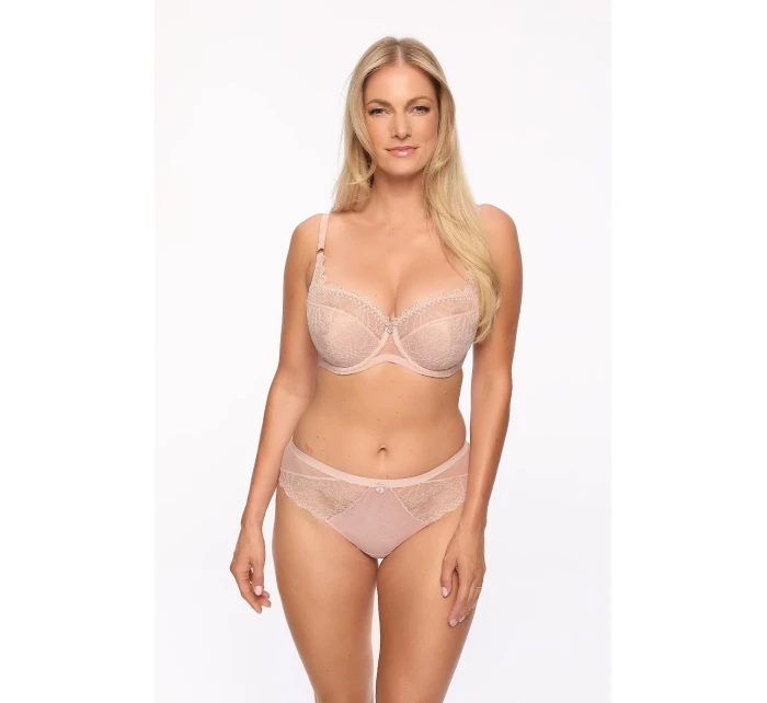 kalhotky GFP S3XL model 21081232 - Gaia kalhotky GFP S3XL model 21081232 - Gaia