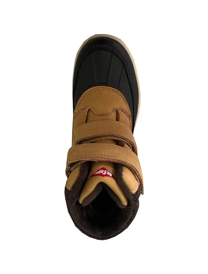 Boty Jr model 18967427 - Lee Cooper