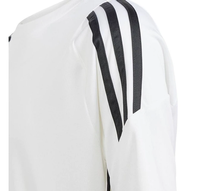 Tričko adidas Tiro 24 Jersey Jr IS1033