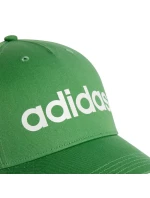 Kšiltovka adidas Daily Cap IR7908