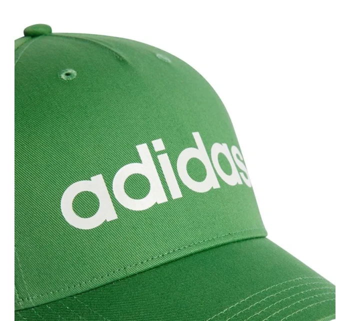 Kšiltovka adidas Daily Cap IR7908