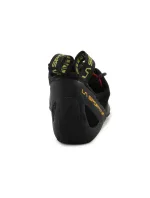 obuv model 19675584 - La Sportiva obuv model 19675584 - La Sportiva