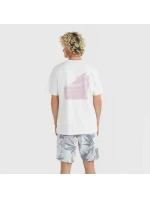 Tričko O'Neill  M model 20119217 - ONeill