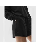 Šortky W model 19775586 20S dámské - 4F Šortky W model 19775586 20S dámské - 4F