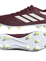 Kopačky adidas Copa Pure.2 League FG M IE7491