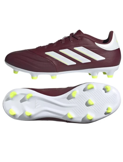 Kopačky Copa Liga FG M model 19775698 - ADIDAS Kopačky Copa Liga FG M model 19775698 - ADIDAS