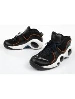 Boty Air Zoom M model 20094994 - NIKE Boty Air Zoom M model 20094994 - NIKE