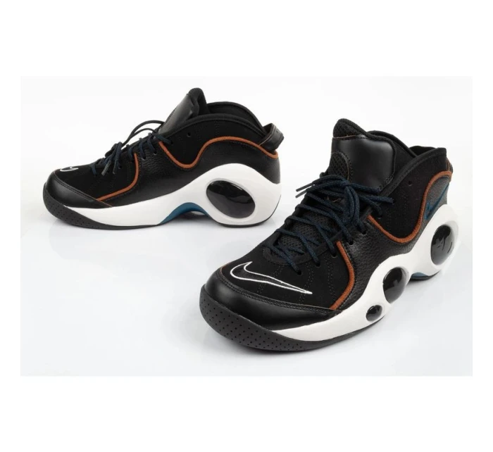 Boty Air Zoom M model 20094994 - NIKE Boty Air Zoom M model 20094994 - NIKE