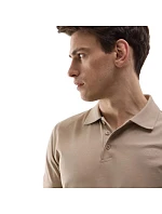 Tričko 4F M129 M 4FWSS24TPTSM129 83S