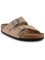 Žabky Birkenstock Arizona BS M 1027075 Žabky Birkenstock Arizona BS M 1027075