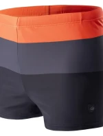 Plavkové boxerky Aquawave Stripe M 92800593896