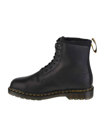 Dr. Martens 1460 boty model 20221111 - Dr Martens Dr. Martens 1460 boty model 20221111 - Dr Martens