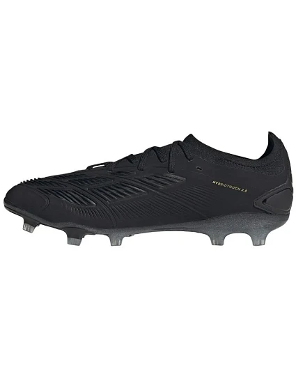 Boty Predator Pro FG M model 20247200 - ADIDAS