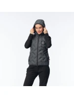 Prošívaná vesta  Vest Primaloft W model 20827865 - Elbrus