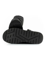 Zimní boty Progres M PROGJ-24-154