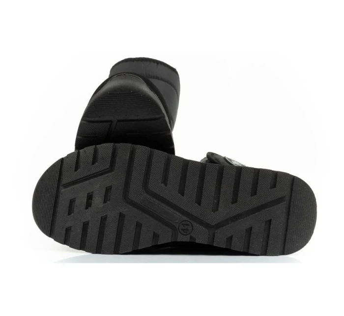 Zimní boty Progres M PROGJ-24-154