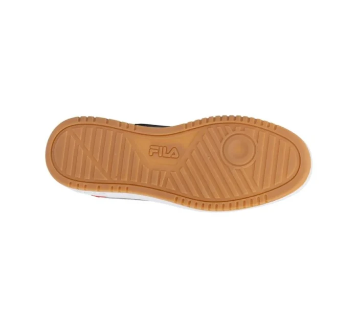 Boty M model 20605988 - Fila Boty M model 20605988 - Fila