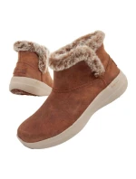 Boty Skechers Go Walk W 144660/CSNT