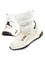 Sněhule Colmar Warmer Polar Warmer Polar 202 dámské Sněhule Colmar Warmer Polar Warmer Polar 202 dámské