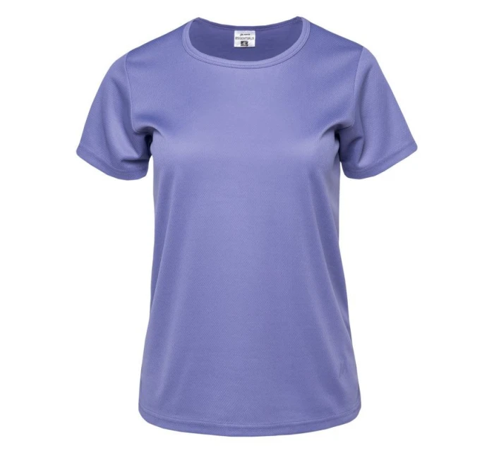 Lady W Tričko model 21257759 - Martes Lady W Tričko model 21257759 - Martes