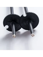 Dětské hole model 21761797 JR - Martes Dětské hole model 21761797 JR - Martes