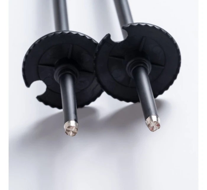 Dětské hole model 21761797 JR - Martes Dětské hole model 21761797 JR - Martes