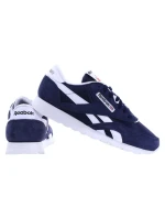 Klasický model 21342485 OG Klasický model 21342485 OG