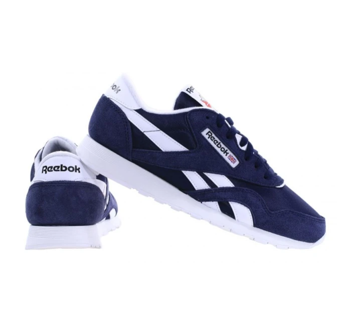 Klasický model 21342485 OG Klasický model 21342485 OG