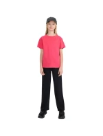 Tričko 4F F2326 Jr 4FJWSS25TTSHF2326 55S Tričko 4F F2326 Jr 4FJWSS25TTSHF2326 55S