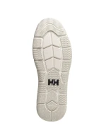 Helly Hansen Henley M 11704 597 boty Helly Hansen Henley M 11704 597 boty