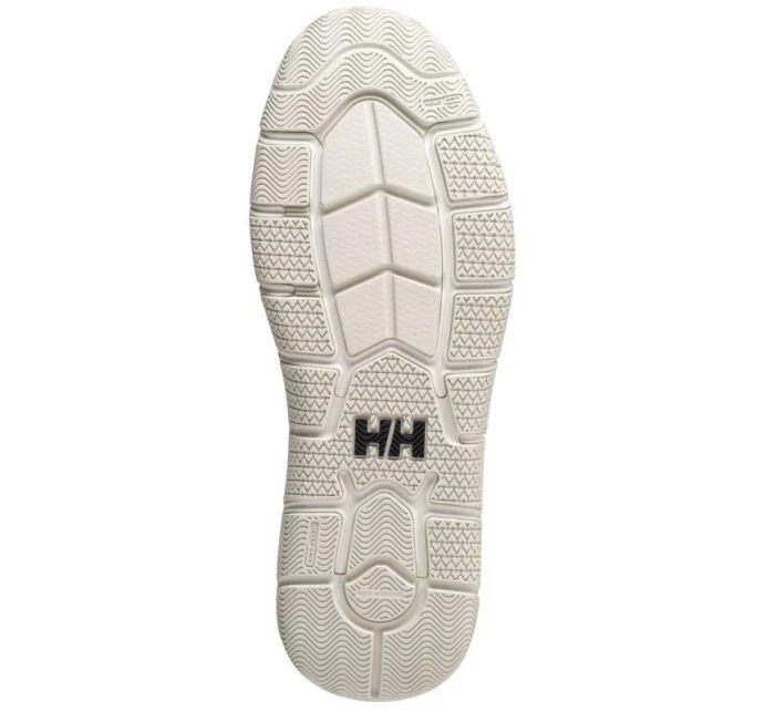Helly Hansen Henley M 11704 597 boty Helly Hansen Henley M 11704 597 boty