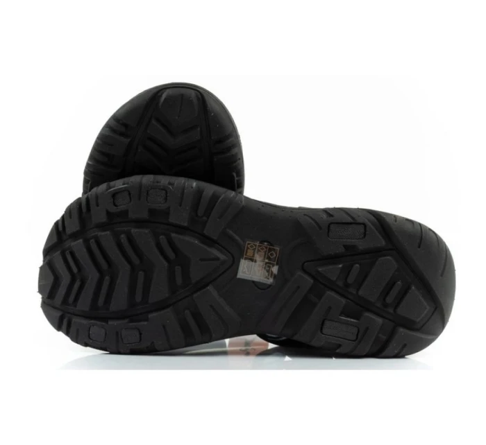 Sandály Grisport M GR-25-34-9022M Sandály Grisport M GR-25-34-9022M